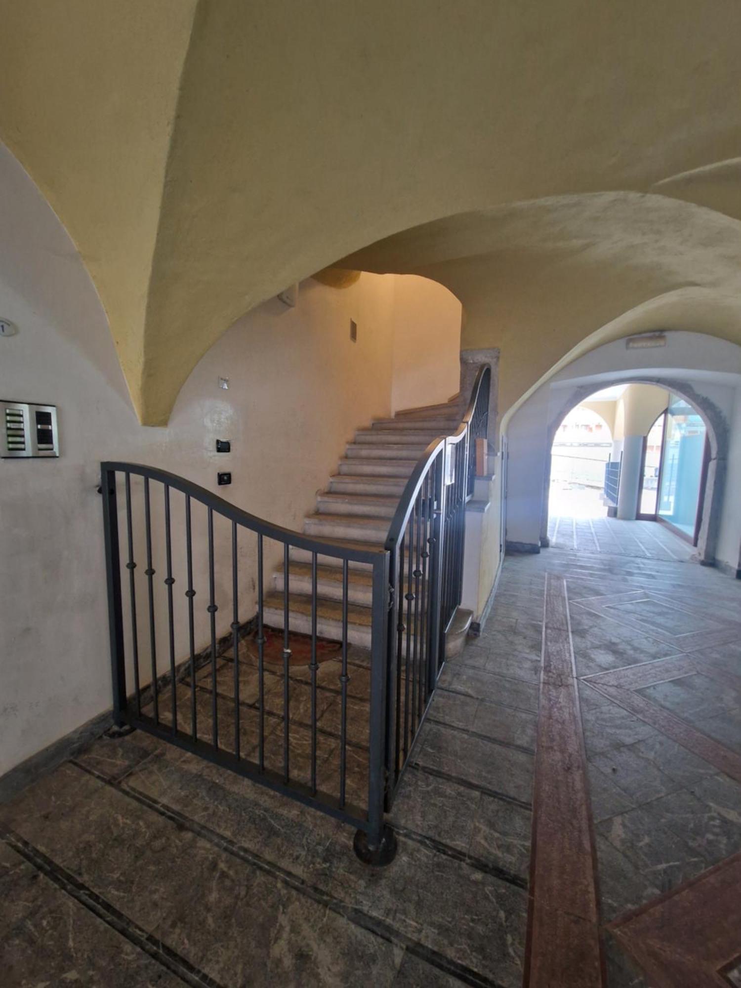 Hotel Raibl E Appartamenti Tarvisio Exterior foto